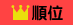 順位