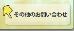 その他のお問い合わせ
